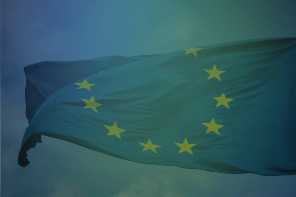 A new EU industrial plan for the net-zero age
 A new EU industrial plan for the net-zero age