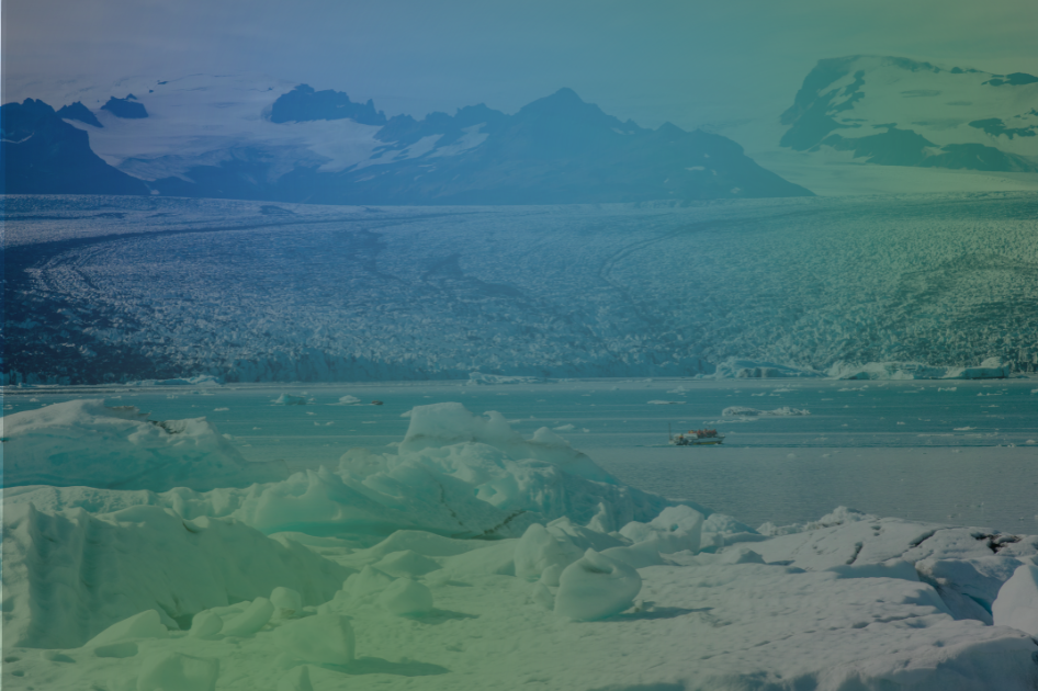 Glaciers, climate sentinels: a European Manifesto to preserve them and safeguard our future Glaciers, climate sentinels: a European Manifesto to preserve them and safeguard our future