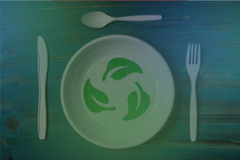 Bioplastics: the future is theirs, but growth remains slow Bioplastics: the future is theirs, but growth remains slow