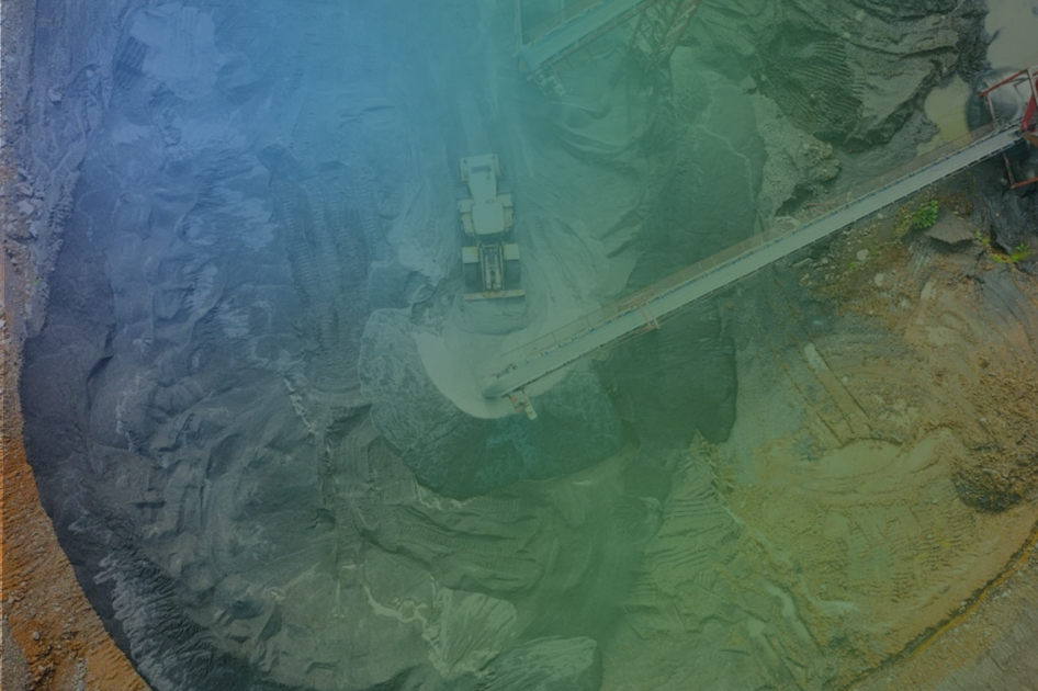 The global chessboard of critical raw materials and the challenge of the circular economy The global chessboard of critical raw materials and the challenge of the circular economy