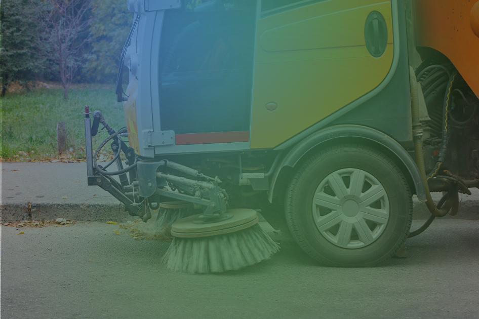 Raccolta dei rifiuti e spazzamento stradale: le innovazioni per avere città più pulite e vivibili   Raccolta dei rifiuti e spazzamento stradale: le innovazioni per avere città più pulite e vivibili