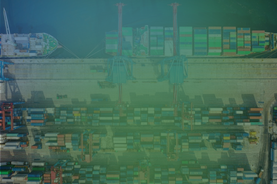 Trasporti via mare in UE: verso una navigazione più sostenibile Trasporti via mare in UE: verso una navigazione più sostenibile