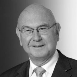 Christian Patermann