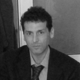 Luca Lucentini