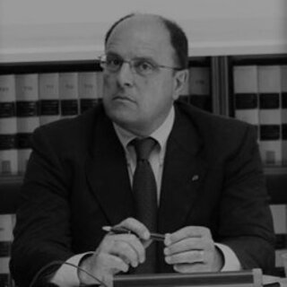 Marco Marchetti