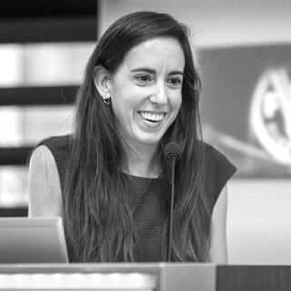 Marta Gomez San Juan