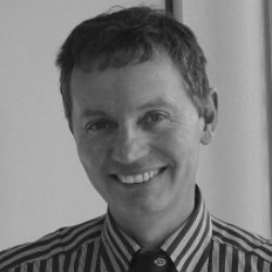 Angelo Salsi Angelo Salsi