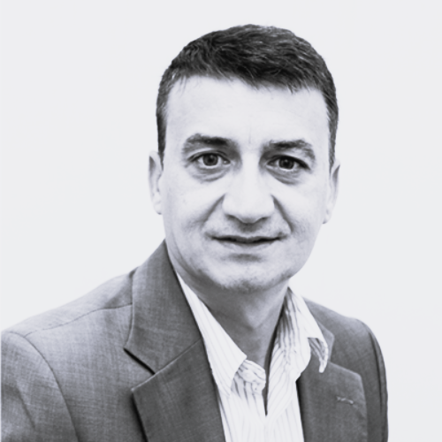 Francesco Sicilia Francesco Sicilia