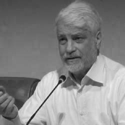 Gianni Silvestrini Gianni Silvestrini