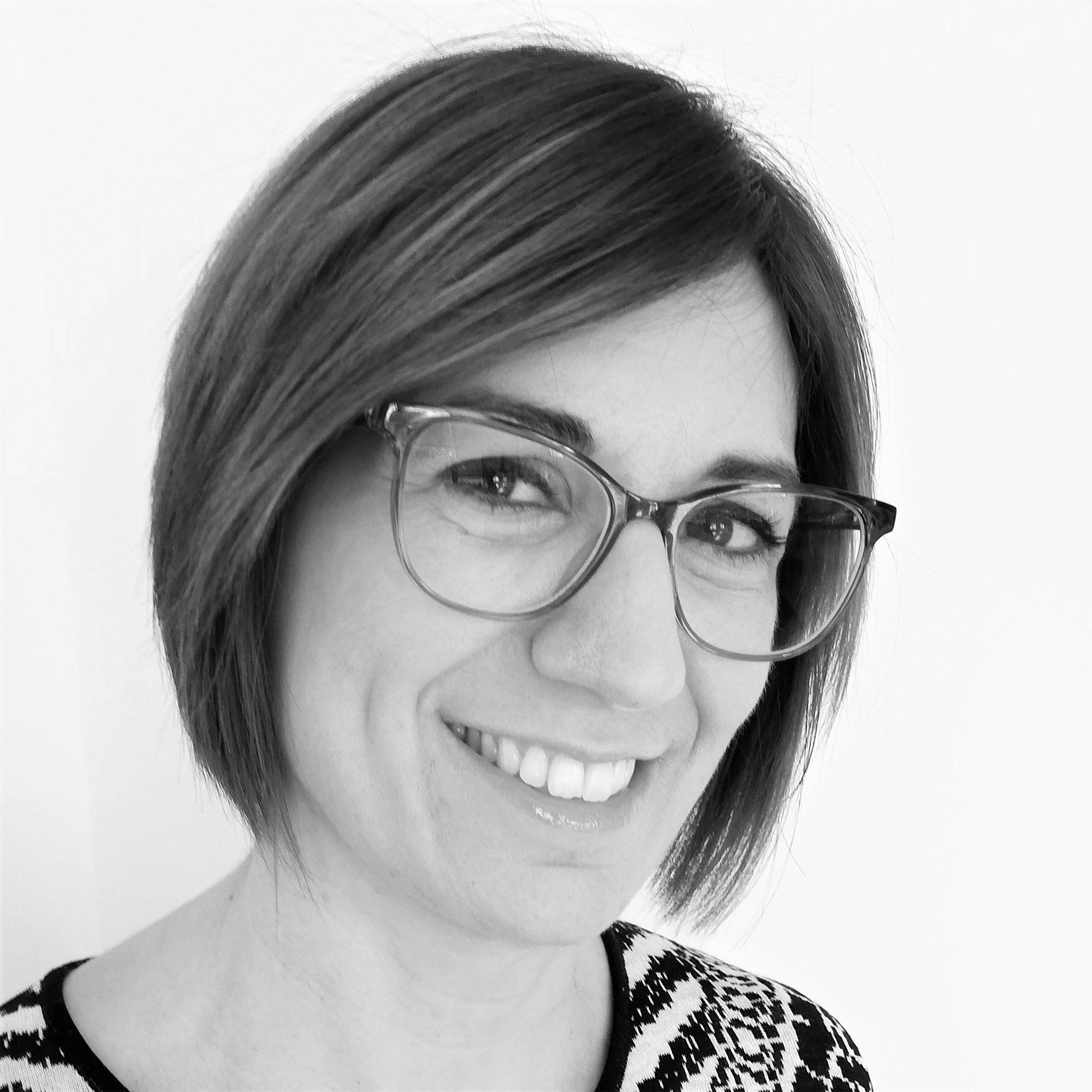 Tondelli Simona Tondelli Simona