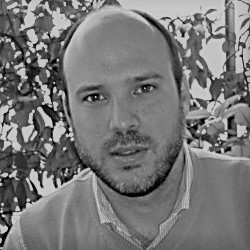 Giorgio Zampetti Giorgio Zampetti