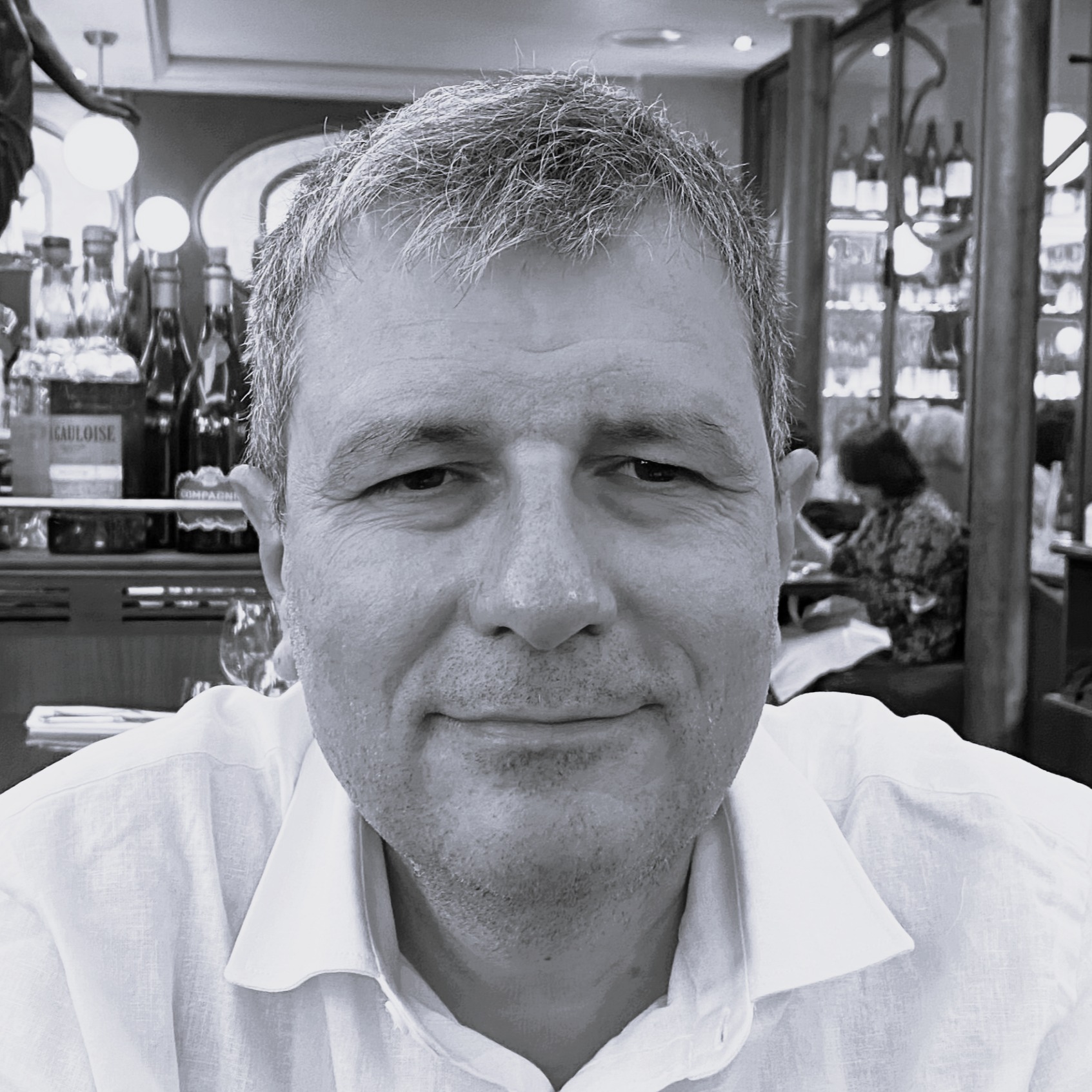 Alberto Bellini Alberto Bellini