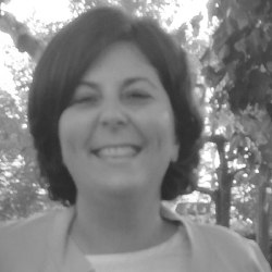 Alessandra Pellegrini Alessandra Pellegrini