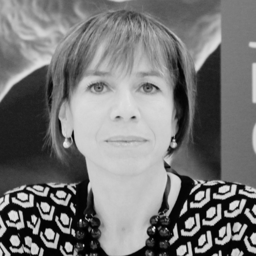 Alessandra Zampieri Alessandra Zampieri