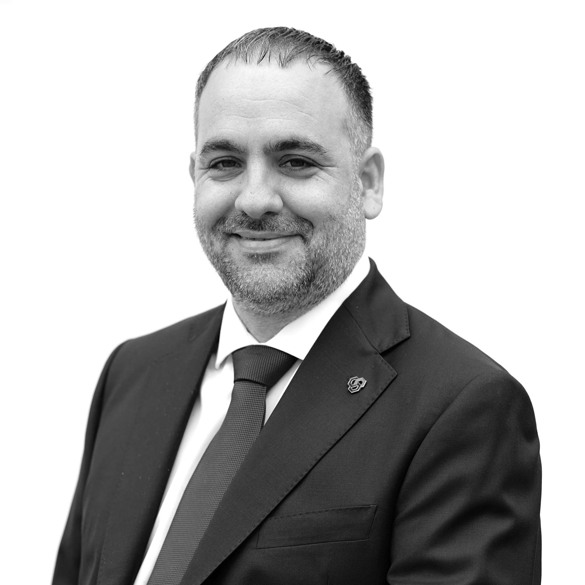 Alessandro Peron Alessandro Peron