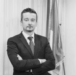 Andrea Guerrini Andrea Guerrini