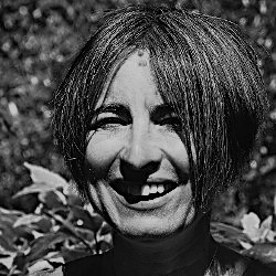 Anna Montini Anna Montini