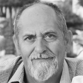 Attilio Raimondi Attilio Raimondi