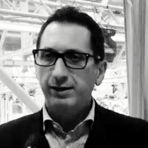 Attilio Toscano Attilio Toscano