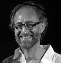 Giorgio Bertanza Giorgio Bertanza