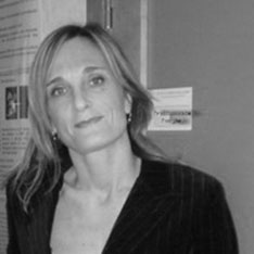 Camilla Braguglia Camilla Braguglia