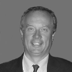 Daniele Cazzuffi Daniele Cazzuffi