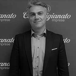 Daniele Gizzi Daniele Gizzi