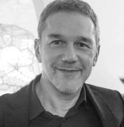 Danilo Bonato Danilo Bonato