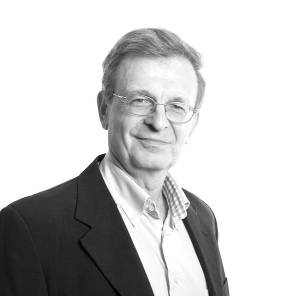 Davide Matteo Pettenella Davide Matteo Pettenella