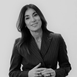 Eleonora Rizzuto Eleonora Rizzuto