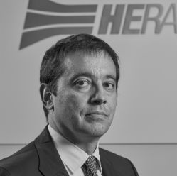 Filippo Brandolini Filippo Brandolini