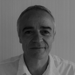 Francesco Bicciato Francesco Bicciato