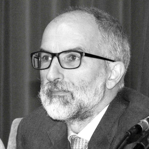 Gian Andrea Blengini Gian Andrea Blengini