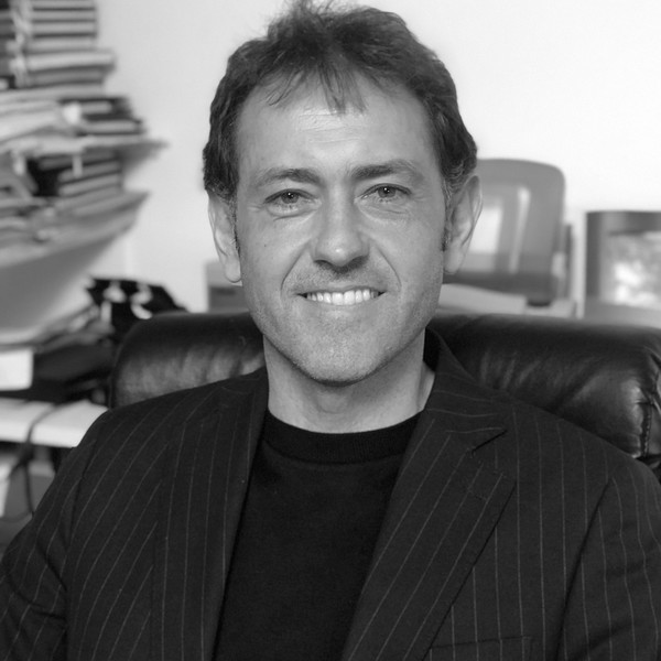 Gian Marco Revel Gian Marco Revel