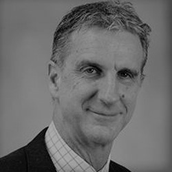 Giovanni De Santi Giovanni De Santi