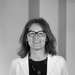 Giulia Gregori Giulia Gregori