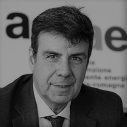 Giuseppe Bortone Giuseppe Bortone