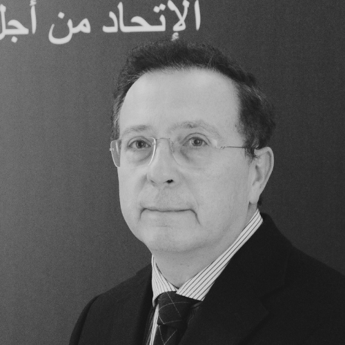 Grammenos  Mastrojeni Grammenos  Mastrojeni