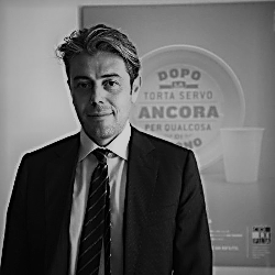 Ivan Illomei Ivan Illomei