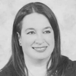 Lucia Leonessi Lucia Leonessi