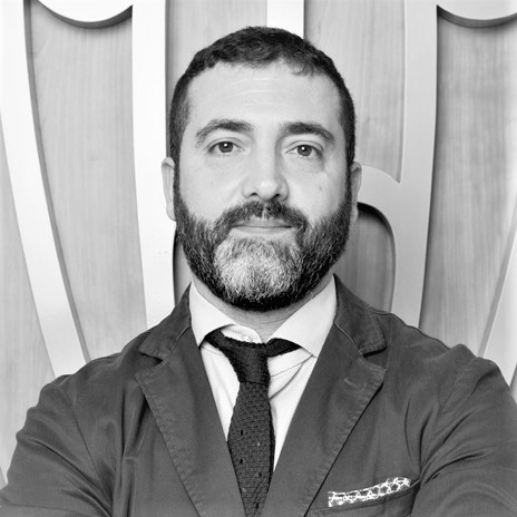 Marco Ravazzolo Marco Ravazzolo