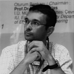 Marco Ricci Marco Ricci