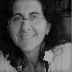 Nicoletta Amodio Nicoletta Amodio