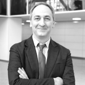 Nicoló  Giacomuzzi-Moore Nicoló  Giacomuzzi-Moore