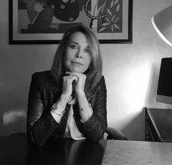 Paola  Ficco Paola  Ficco