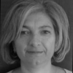 Paola Muraro Paola Muraro