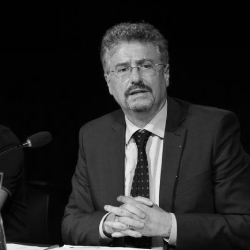 Paolo Ferrecchi Paolo Ferrecchi