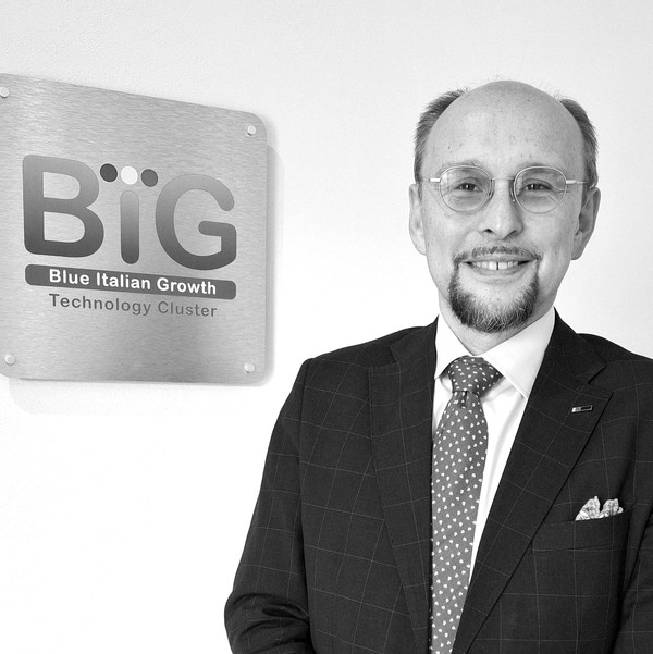 Paolo Guglia Paolo Guglia