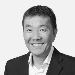 Philippe Corvini Philippe Corvini