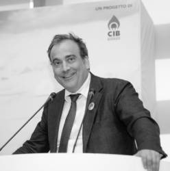 Piero Gattoni Piero Gattoni